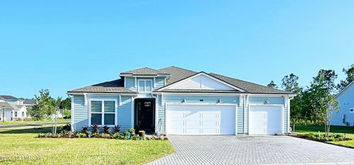 130 Morning Mist Ln, St Johns, FL, 32259-8510 | Card Image