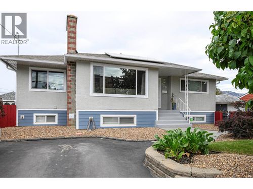 259 Beach Ave, Kamloops, BC, V2B1C4 | Card Image
