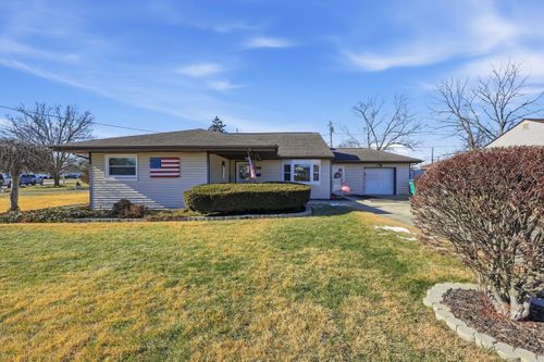263 Merriman Dr, West Jefferson, OH, 43162-1313 | Card Image