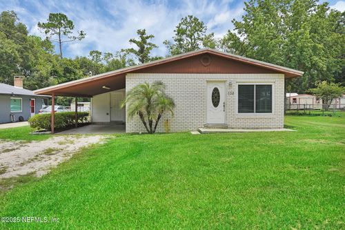 138 Carole Rd, Palatka, FL, 32177-9215 | Card Image