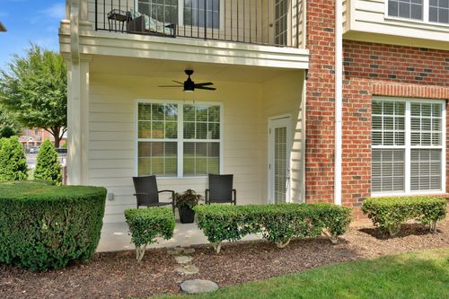apt-f2-3201 Aspen Grove Dr, Franklin, TN, 37067-4865 | Card Image