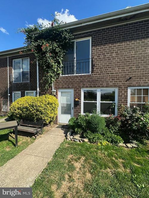 apt-67-12135 Academy Rd, PHILADELPHIA, PA, 19154-2911 | Card Image