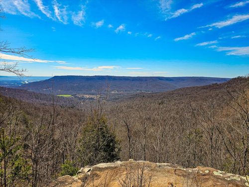 7 Raulston Falls Rd, Jasper, TN, 37347 | Card Image