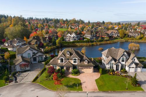 3863 159a St, Surrey, BC, V3Z0Y3 | Card Image