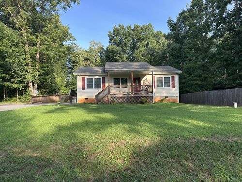 2456 Rock Spring Road, Appomattox, VA, 24522 | Card Image