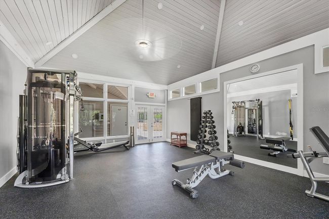 79 Tidy Island Blvd, Condo with 3 bedrooms, 3 bathrooms and null parking in BRADENTON FL | Image 65