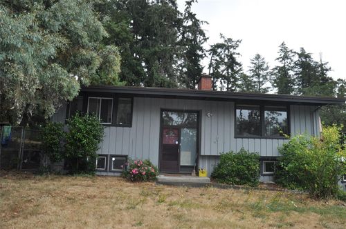 4719 West Saanich Rd, Saanich, BC, V8Z3G9 | Card Image