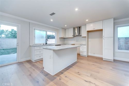 3403 E Date St, Brea, CA, 92821 | Card Image