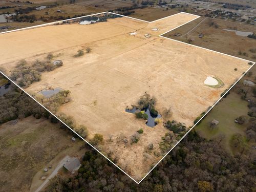 299 Sadler Rd, Whitesboro, TX, 76273-6544 | Card Image