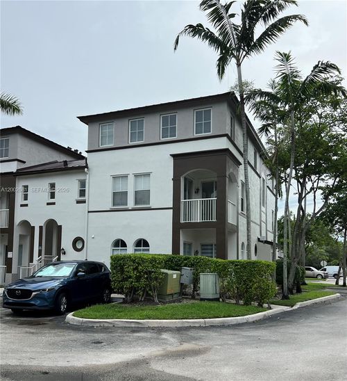 apt-201-4455 Sw 160th Ave, Miramar, FL, 33027-5747 | Card Image