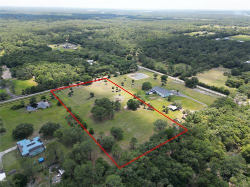 1234 Quail Run, Osteen, FL, 32764-9509 | Card Image