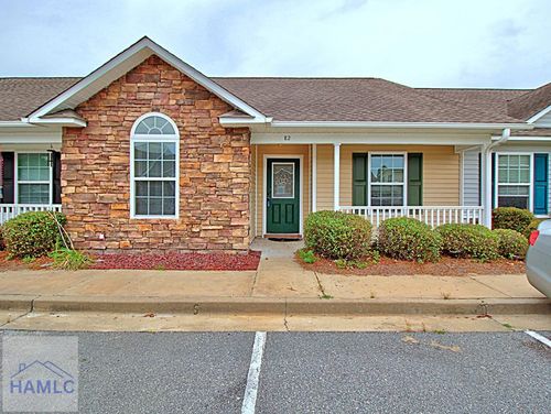 unit-e2-401 - E2 Barry Mccaffrey Blvd, Hinesville, GA, 31313-9549 | Card Image