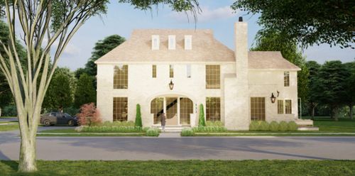 333 W Elm Park Ave, Elmhurst, IL, 60126-3112 | Card Image