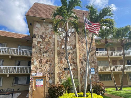 203-555 Purdy Ln, Palm Springs, FL, 33461-1499 | Card Image