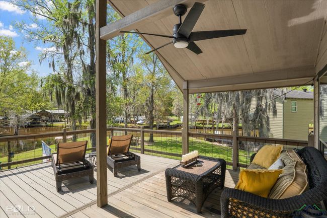 4120 Cypress Village Rd, House other with 3 bedrooms, 3 bathrooms and null parking in Karnack TX | Image 26