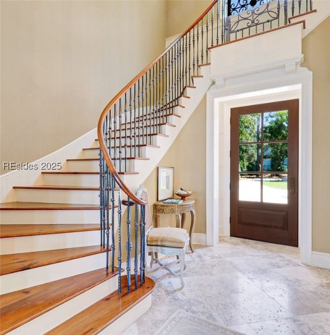 10 Brams Point Rd, House other with 4 bedrooms, 7 bathrooms and null parking in Hilton Head Island SC | Image 15