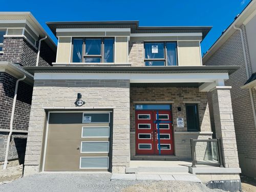 1518 Honey Locust Pl, Pickering, ON, L1X0P1 | Card Image
