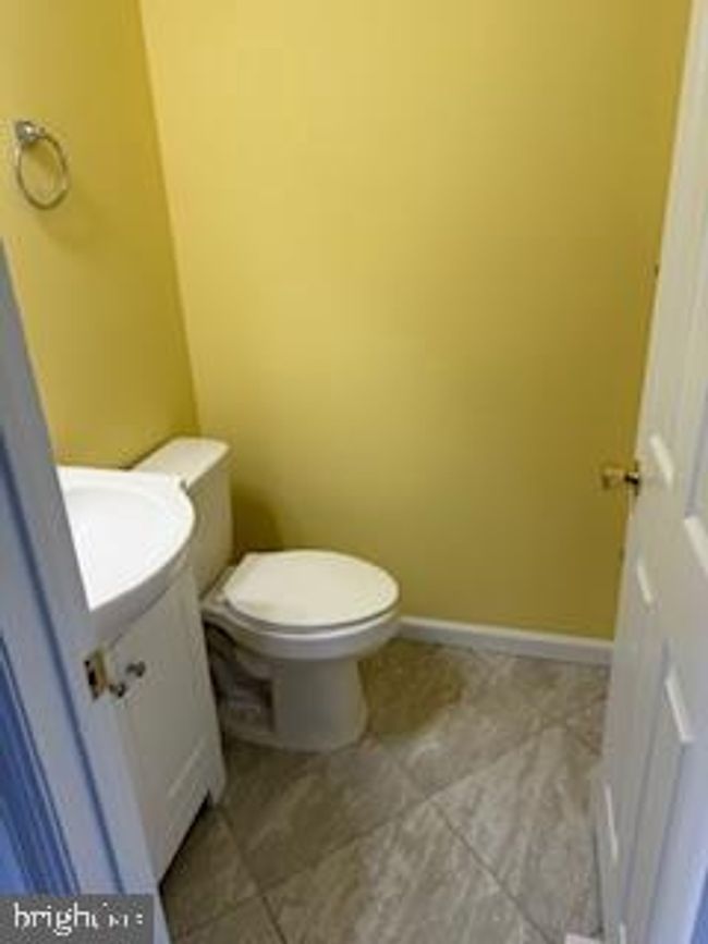 121 Whitburn Pl, Townhouse with 3 bedrooms, 2 bathrooms and null parking in NEWARK DE | Image 13