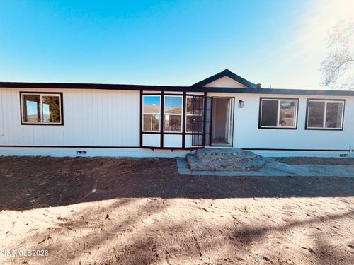 1275 Slate Rd, Wellington, NV, 89444-9483 | Card Image