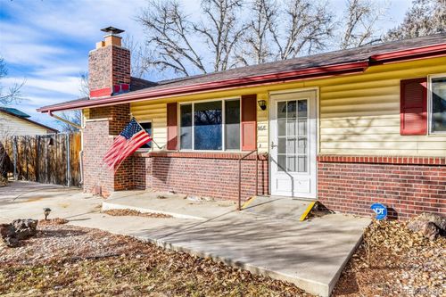 1168 Nucla St, Aurora, CO, 80011-7515 | Card Image