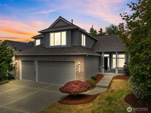 6025 Championship Cir, Mukilteo, WA, 98275-5031 | Card Image