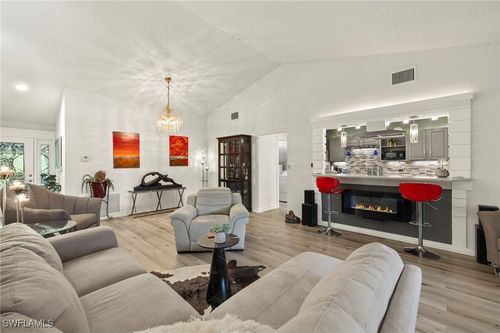 13252 Tall Pine Cir, FORT MYERS, FL, 33907-5982 | Card Image