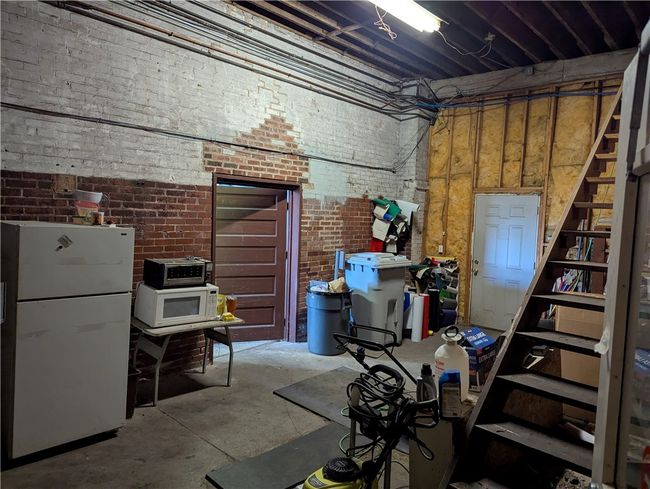 701 N 22 Nd St, Home with 0 bedrooms, 1 bathrooms and 7 parking in Mattoon IL | Image 13