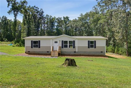 188 Plantation Rd, Eden, NC, 27288-7602 | Card Image