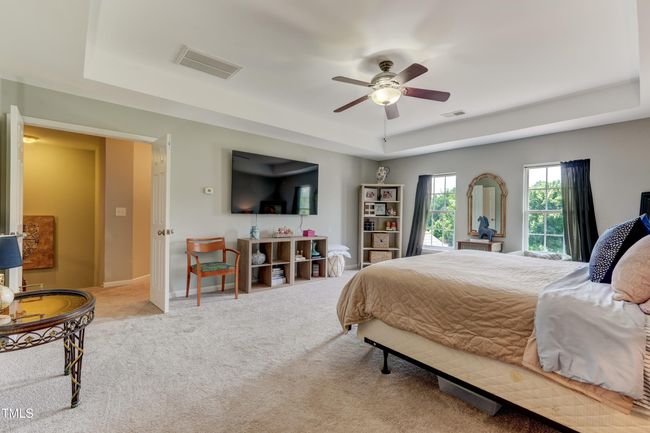 2016 Heron Pointe Dr Whitsett-print-022- | Image 20