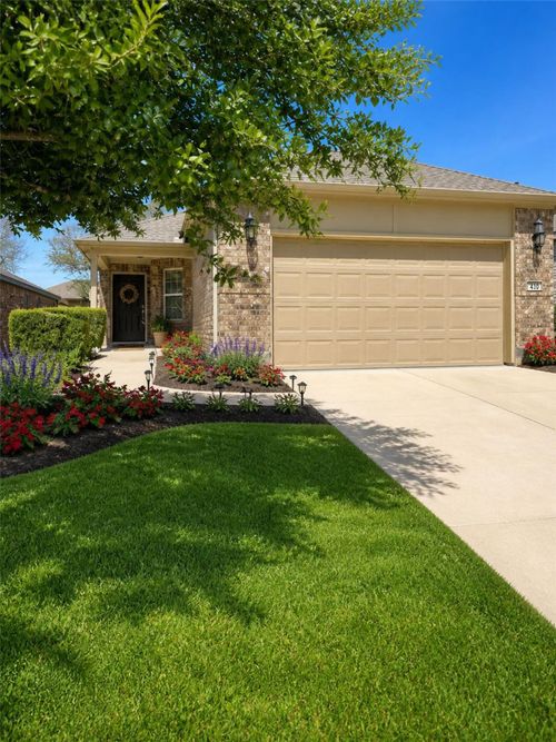 410 Holiday Creek Ln, Georgetown, TX, 78633-2149 | Card Image