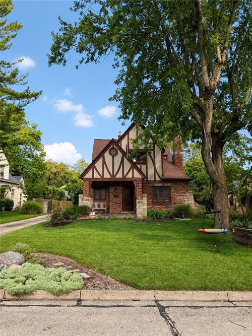 311 Harman Blvd, Oakwood, OH, 45419-3530 | Card Image