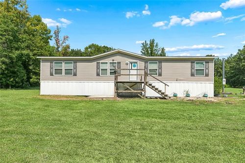 80203 Highway 41, Bush, LA, 70431 | Card Image