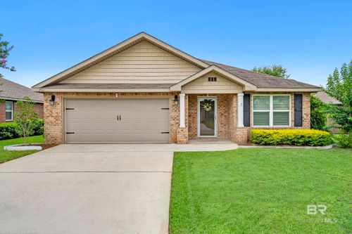 1704 Abbey Loop, Foley, AL, 36535-1623 | Card Image