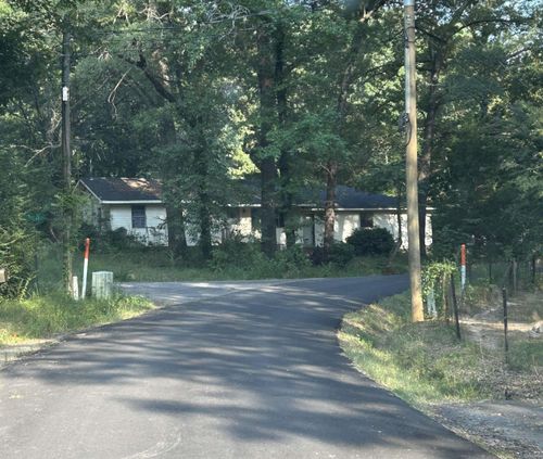 46 Sunset Loop, Perryville, AR, 72126-8206 | Card Image