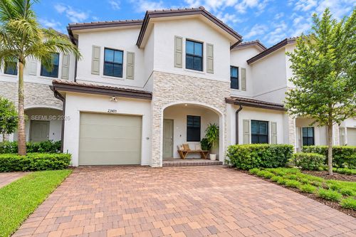 23471 Sw 129th Ave, Homestead, FL, 33032-9219 | Card Image