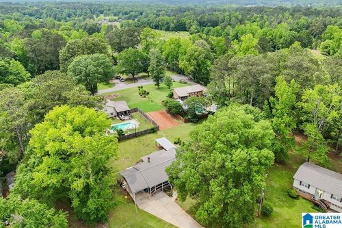 304 Timber Cove Cir, COLUMBIANA, AL, 35051-9364 | Card Image