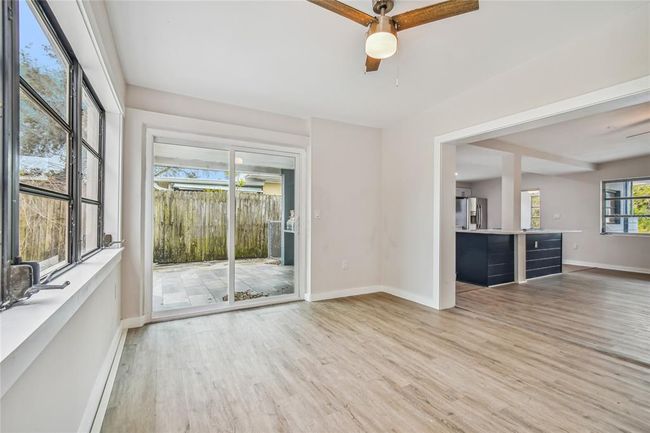 14067 W Parsley Drive, House other with 2 bedrooms, 2 bathrooms and null parking in MADEIRA BEACH FL | Image 15