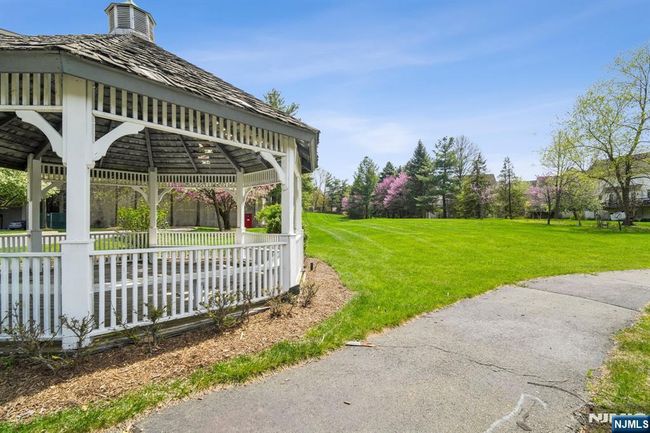 10 Smith Manor Blvd, Condo with 2 bedrooms, 2 bathrooms and null parking in West Orange NJ | Image 34