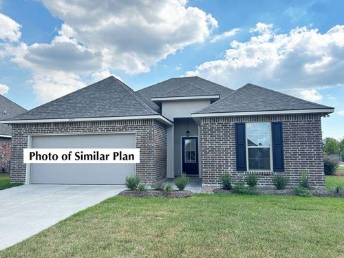 14 Bon Ami Dr, Freeport, FL, 32439-0160 | Card Image