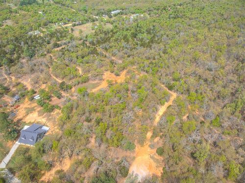 11301 La Rocha Dr, Newalla, OK, 74857-8993 | Card Image