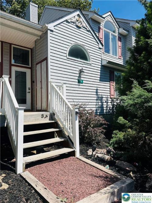 79 Laurelwoods Dr, Lake Harmony, PA, 18624 | Card Image