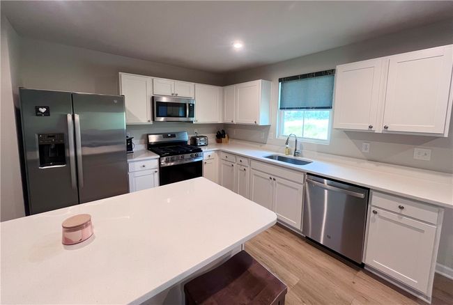 103 Dominic Dr, House other with 3 bedrooms, 3 bathrooms and 2 parking in Twp of But SW PA | Image 4