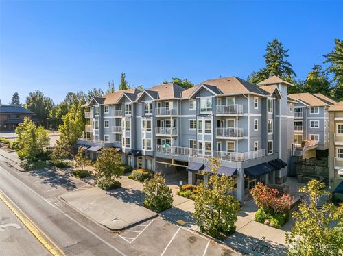 419-300 High School Rd Ne, Bainbridge Island, WA, 98110-1670 | Card Image