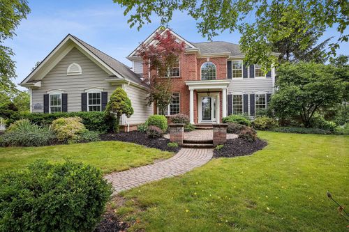 5128 Port Haven Ct, Galena, OH, 43021-8909 | Card Image
