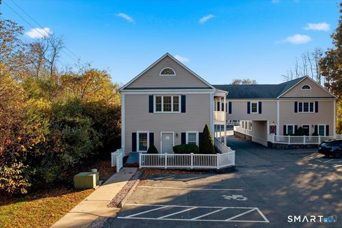 1300-123 Elm St, Old Saybrook, CT, 06475-4108 | Card Image