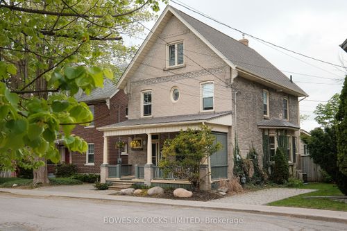 247 Engleburn Ave, Peterborough, ON, K9H1S5 | Card Image