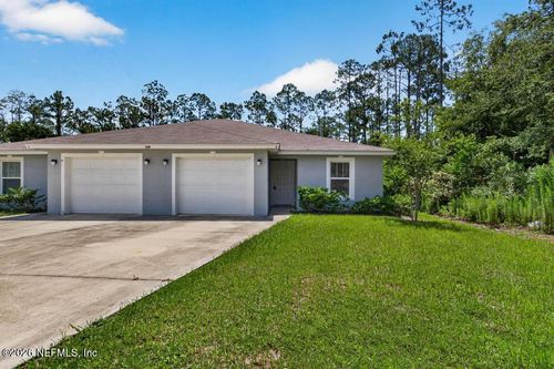 b-129 Wellwood Ln, PALM COAST, FL, 32164-7879 | Card Image