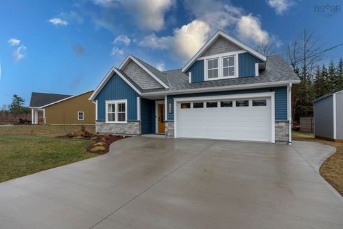 169 Rivercrest Lane, Greenwood, NS, B0P1R0 | Card Image