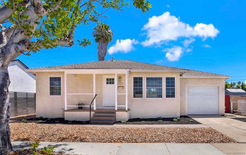 3271 Atlas St, San Diego, CA, 92111-5050 | Card Image