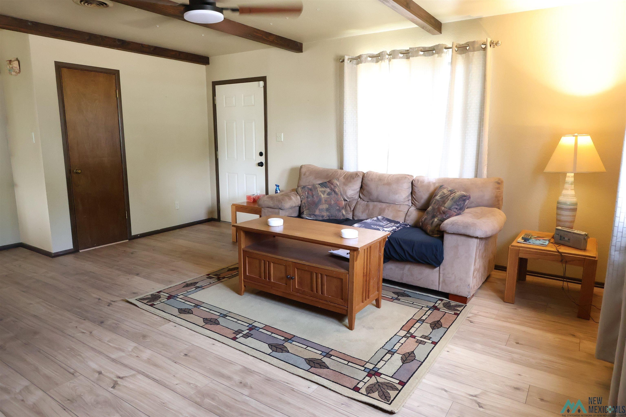 Residential in Roswell 4